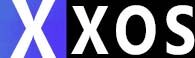 Xos.com.ng Logo